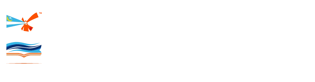 Entrepreneurship Coaching Certification